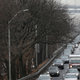 Image for article titled Car Companies Are Arguing Against Basic Science On Climate Change